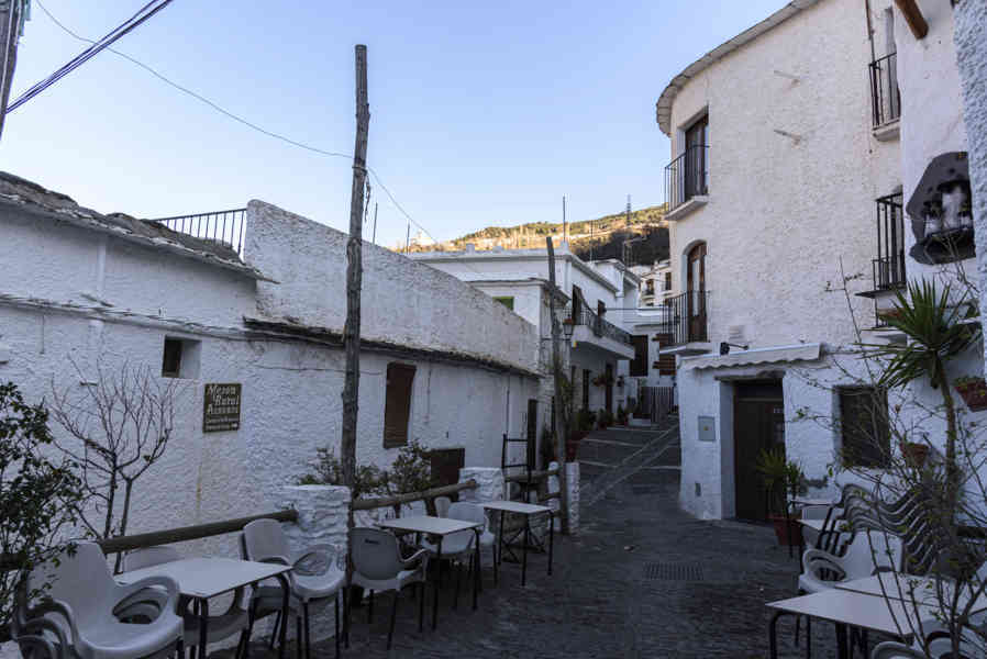 Granada - la Alpujarra 083 - Pampaneira.jpg